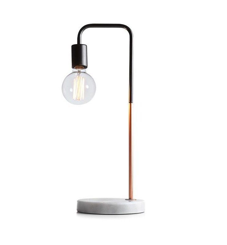 table lamps ebay australia